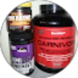Review From ale p