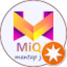 Review From MiQA