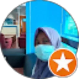 Review From Sumitri Leksono