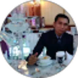 Review From ULIL ABSOR