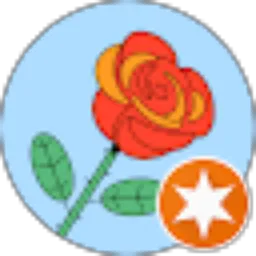 Review From En M