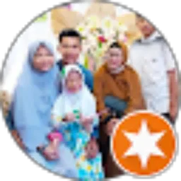 Review From weni yunanda