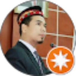 Review From Arida Sahputra
