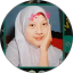 Review From Prilly Rismawany