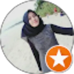 Review From Nur Fadilla