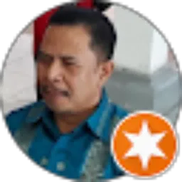 Review From Sukendar MS