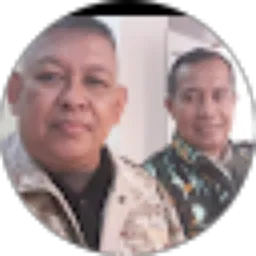 Review From Priyo Hadinata