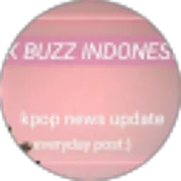 Review From kbuzz indonesia