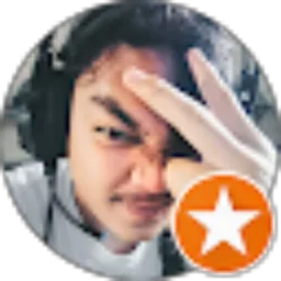 Review From Lubis Brother (Abanglubis)