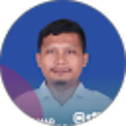 Review From MOHAMAD FAHMI HAFIDZ