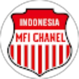 Review From MFI Chanel