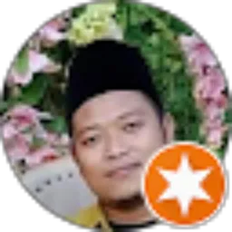 Review From MUHAMMAD NATSIR