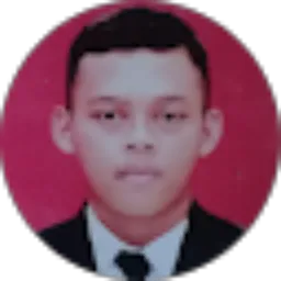 Review From FAJAR AULLY