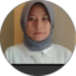Review From Azwa Inayah