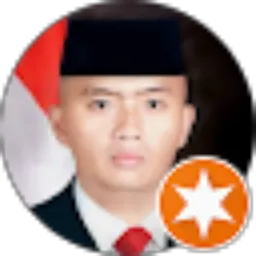 Review From imam nonok hidayat