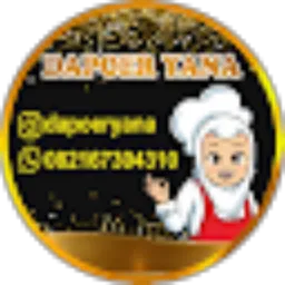 Review From Dapoer Yana