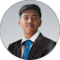 Review From Fathurrahman Luthfi