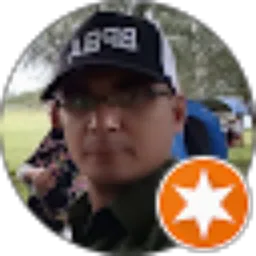 Review From yudi yudi