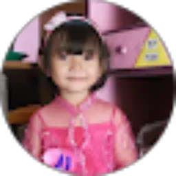 Review From Keysha Jazmianda