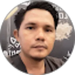 Review From Yan Die (Yandie)