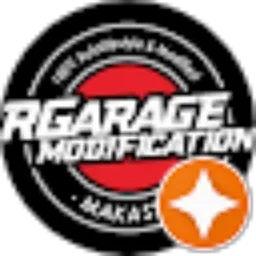 Review From RGARAGE MODIFICATION