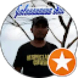Review From joe Cool On Progo