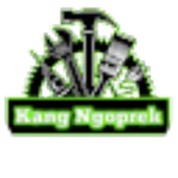 Review From Kang Ngoprek