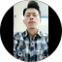 Review From Adit Ade Opan