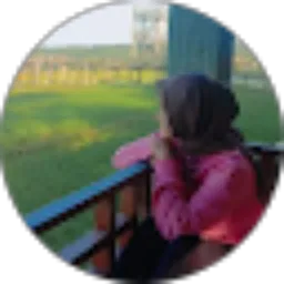 Review From Maya Dwi Pratiwi