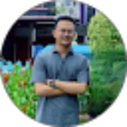 Review From Febri Alvin Nugraha