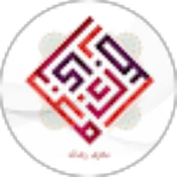 Review From Maghza Rizaka