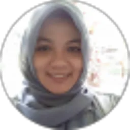 Review From wulan yulia sari