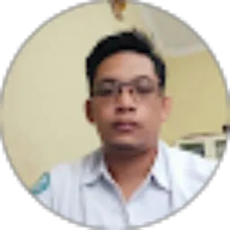 Review From Firman syah