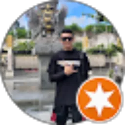 Review From Gun Gun Zulkifli Rahman