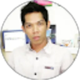 Review From David Kalbuadi
