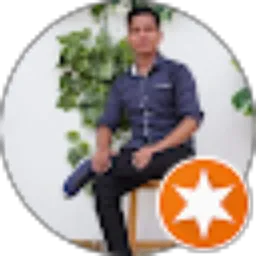 Review From Charlos Daniel
