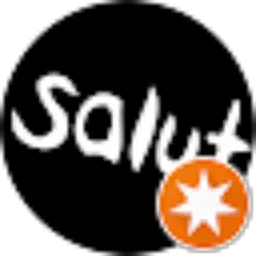 Review From Salut