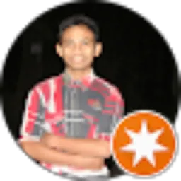Review From Ervin Irawan