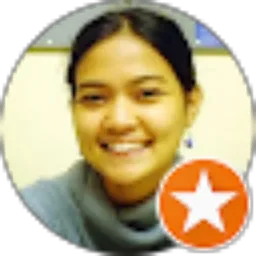 Review From Lestari Manggong