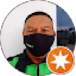Review From Saefulloh 1