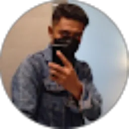 Review From RIPB Channel