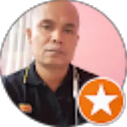 Review From Alhafiz Hz