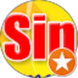 Review From Sin3 Group