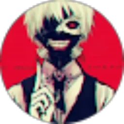 Review From Kaneki Ken