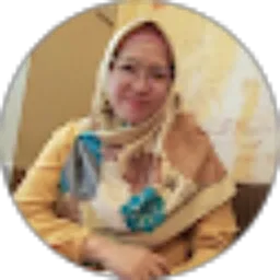 Review From sulaita chanel 2020