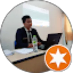 Review From afif baharudin