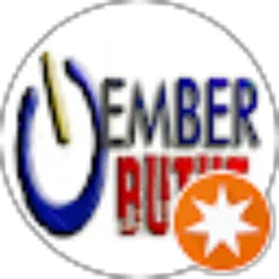 Review From Emberbutut 14