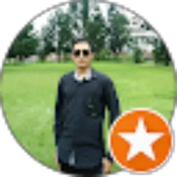 Review From Ilham Satya Permana