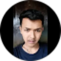 Review From jaya irlangga
