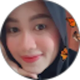 Review From Nursaidah 08
